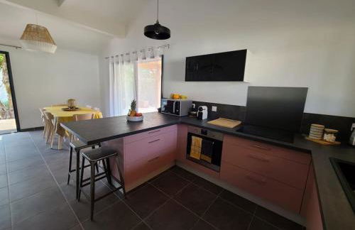 Monta Casa - Foto 28