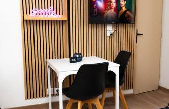 Goodvibes Villeurbanne - Foto 6