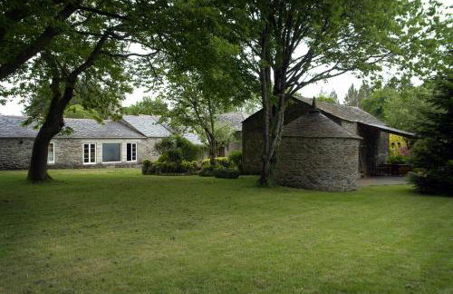 Casa de Arias - Photo 5