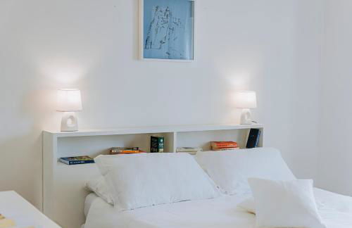 Casa Romano, centro di Forio, Ischia - Foto 20