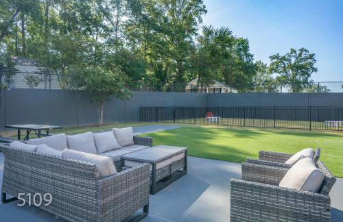 5th Quarter at Watercress- 0 9 Miles to UA- 2 BR 2 BA- Riverfront - Foto 52