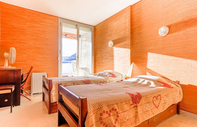 Le Parc Massolin - Foto 14