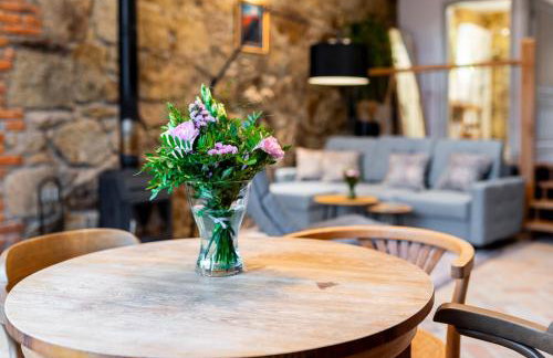 Łąkowa Zdrój - Foto 35