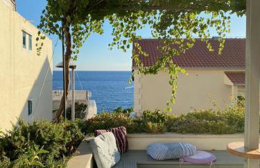 Apartments Plazibat - Photo 48