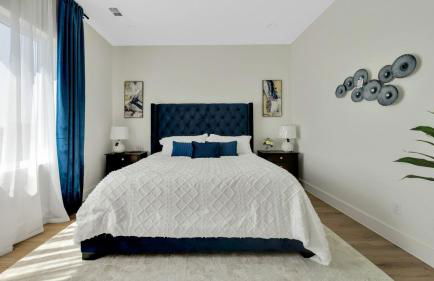 Uptown Escape l Stylish Stay near Downtown Dallas - Foto 23