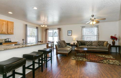 Gray Cloud Townhomes - Foto 13