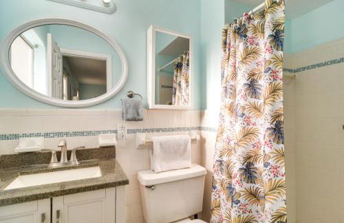 4 Mi to Dog Beach Largo Home with Pool and Hot Tub! - Foto 22