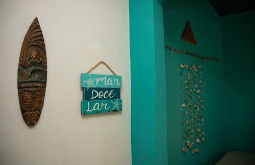 Hostel Casa Lion- Private room - Foto 5
