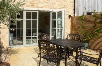 Harpers Yard - 30 Chipping Norton - Foto 33