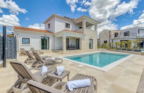 Villa Istria Vabriga - Foto 26