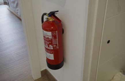 Apartamento La Pina - Foto 27