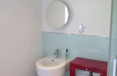 Stella Mara Cottage - Foto 15