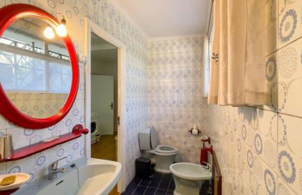 Playa Miño Sombreu - Foto 59