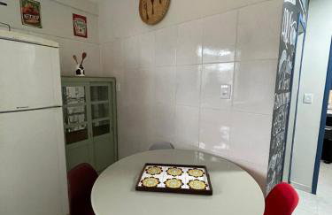 Flat com vista para Rio Doce e Pico da Ibituruna - Foto 44