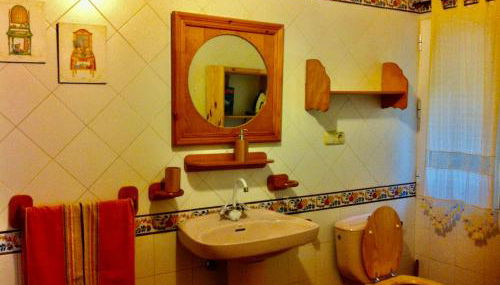 Los Jabones - Foto 2