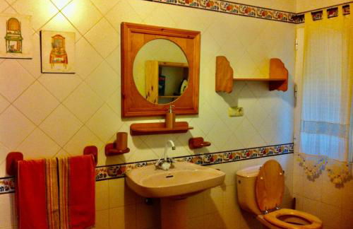 Los Jabones - Foto 2