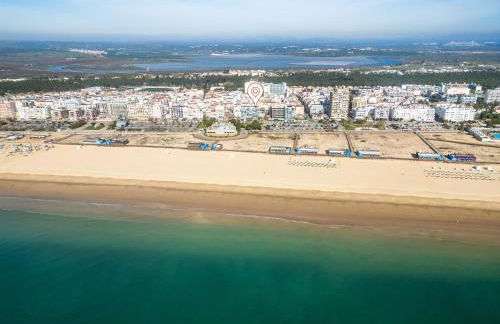 Kasino II 3ºI - Foto 18