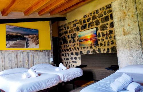 Can Castell - Foto 45