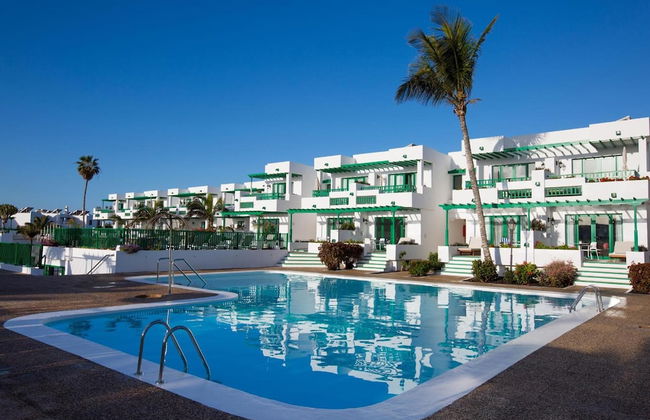 Apartamentos Nazaret - Foto 24