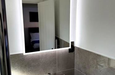 Cosy Central Colchester Home by Castle Park - Foto 9