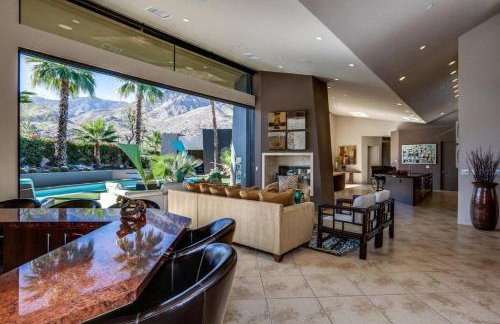 Villa Sparkle - Luxury Villa for Vacations - Foto 45