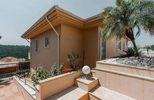 Villa Jobim - Photo 31