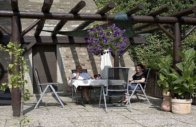 With Tower Modern Retreat - Foto 31