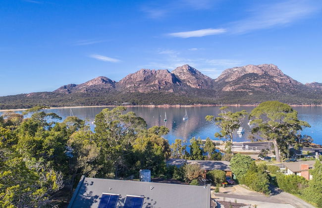 Freycinet Stone Studio 8 - Foto 10
