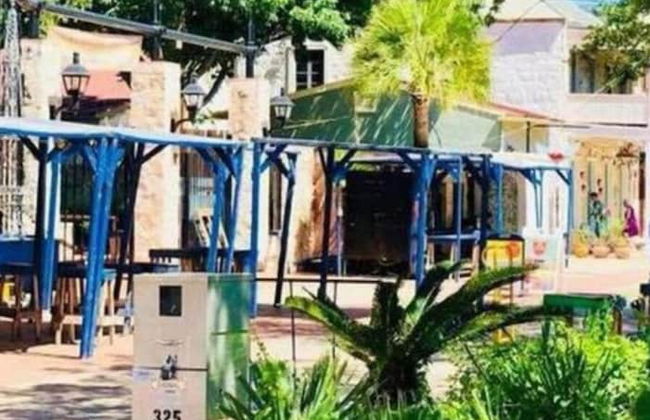 Gorgeous 3 BR 2 BA Near Amazing Downtown - Foto 32