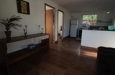 Rancho Girassol - Corumbá 4 Alexânia - GO - Foto 20