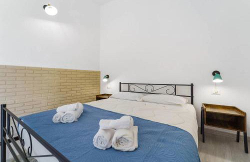 Luxar Suites & Apartments - Foto 80