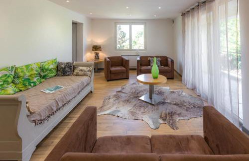 La Villa d'Emma - Foto 10