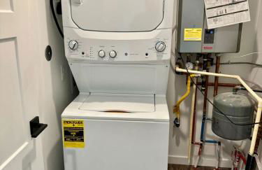 New Cozy Apartment - Foto 12