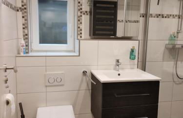 FeWo Antweiler Unterburg - Photo 25