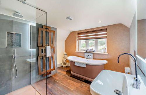 3 Bed in Bowness-on-Windermere oc-91347 - Foto 17