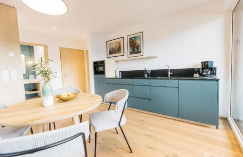 Lisis Loggia - Photo 1