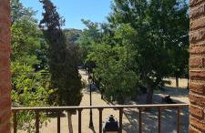 Apartamentos MIRADOR DEL TRANSITO - Foto 7