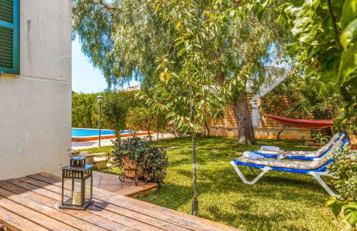 Dosmadres7 - Foto 24