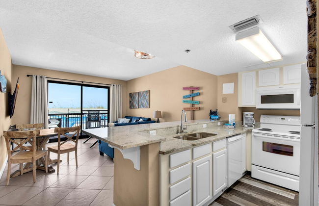 Sundestin 102 - Foto 8