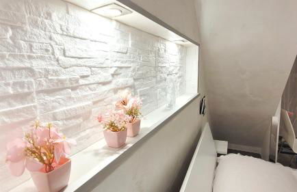 Dimora Stella Del Vespro - Foto 21