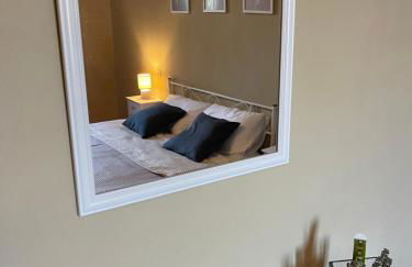 Casale Poggetto - Foto 20