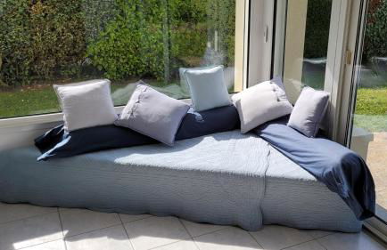 Maison 5 chambres, 3 SdB, proche plage - Foto 7