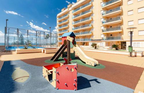 Dos Mares - 106 - Foto 23