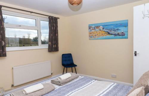 Court House Farmhouse - Foto 22