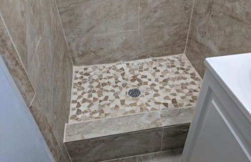 The Blue Door Inn - Foto 9