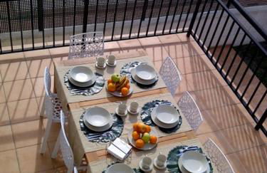 Rainbow Home Coll Verd - Photo 30