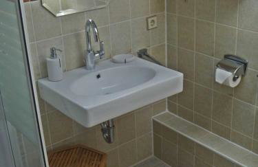 Ferienhaus Weitblick - Foto 28