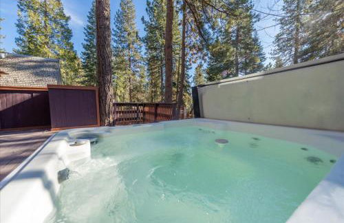 Lakeside Serenity Retreat - Photo 46