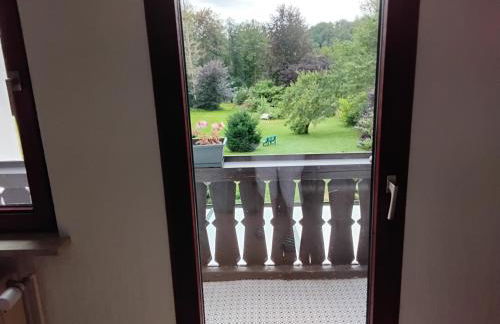 Hochwald Balkon - Foto 31