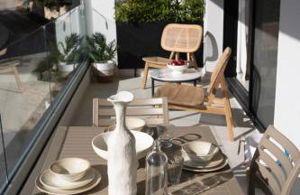 Aella Exclusive Residences Lefkada - Foto 45